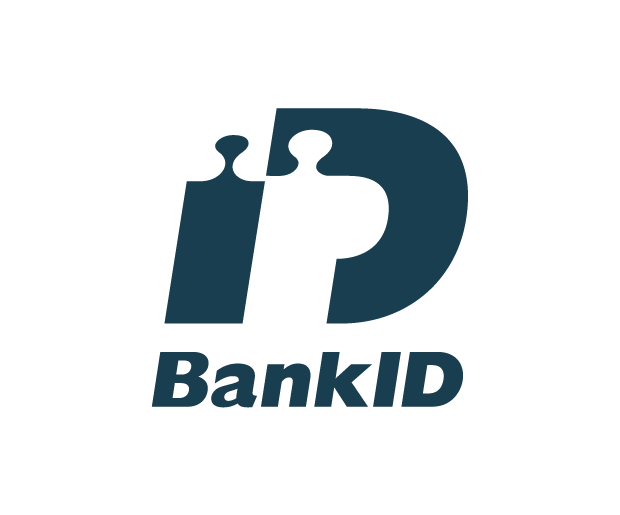 BankID Authentication